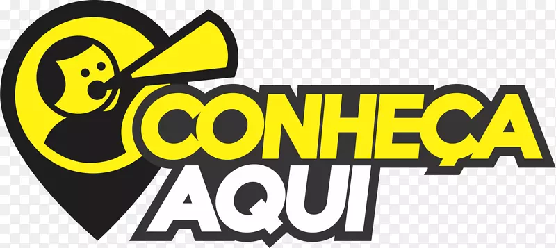 �̱�����-AQI-������