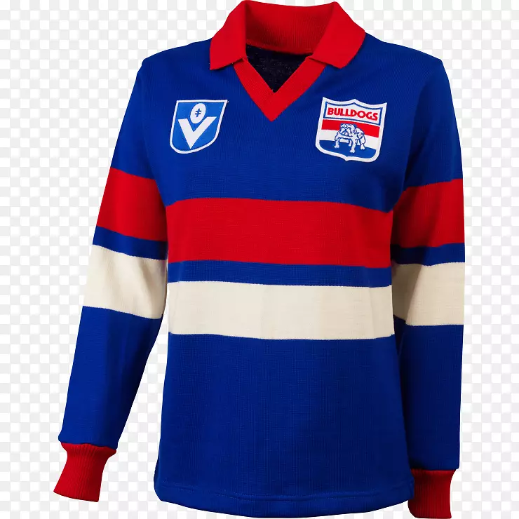 ������ţȮ�Ĵ�������������t��Collingwood������ֲ�ë��t��-������