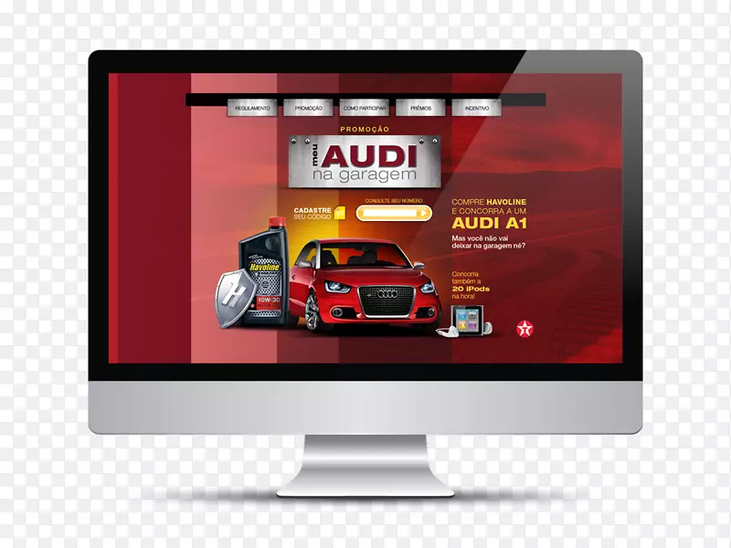 ���Լ�ض�ý���Ʒ���Ʒ��-������