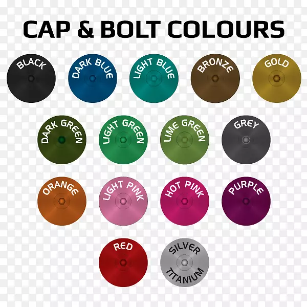 ���ϲ�Ʒ��ư�ť��ǩ-������