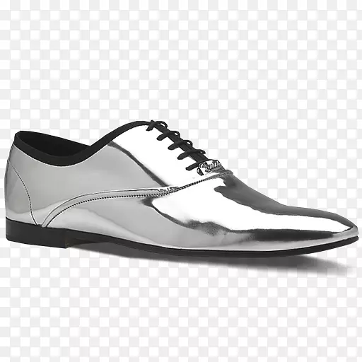 �˶�ЬƷ������Ь-������