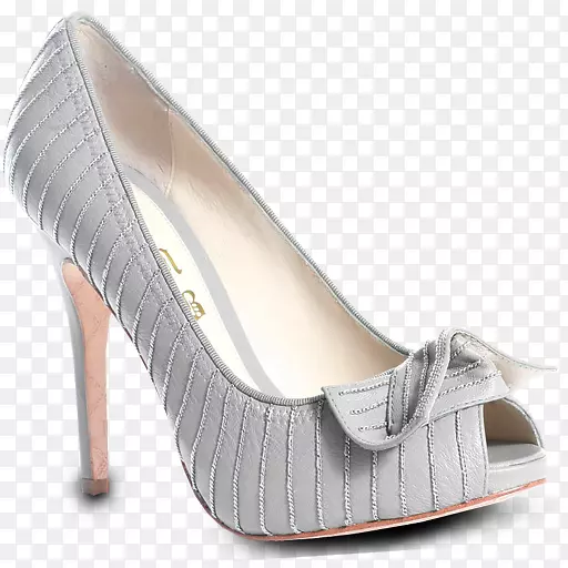 ����Ь������Ь����ɫ����Ь-Ь1-������