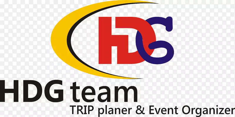 Ʒ�Ʊ�־��Ʒ����̱�-Jokowi-������