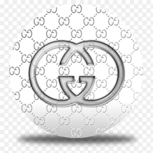 ��������������.����1-������