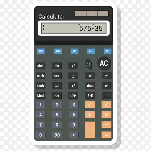 ������������ѧ���ּ����ͼ�������-������