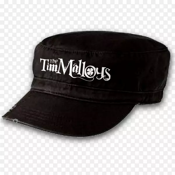 ñ�Ӵ��忨��˾��ñ-������