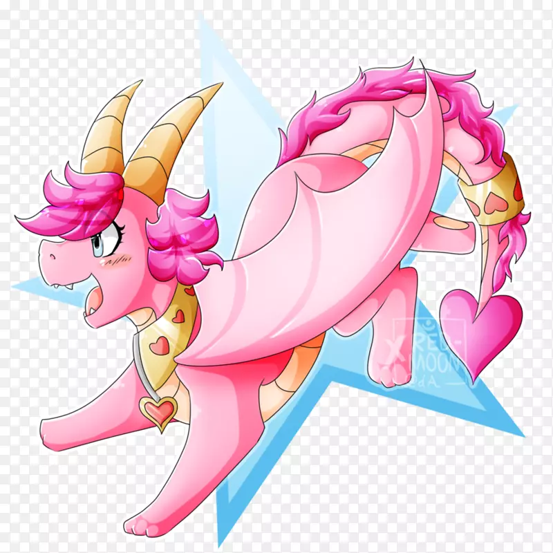 �廭������DeviantArt-����-������