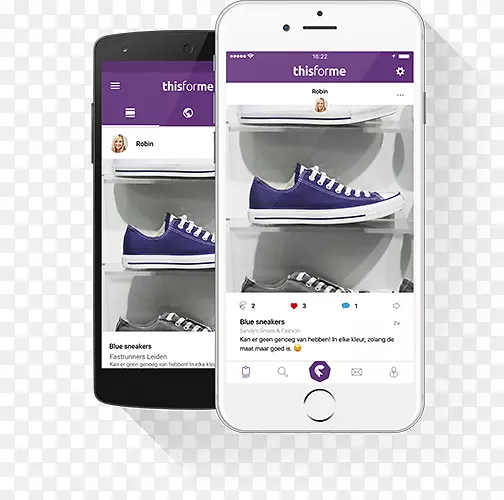 ��Ʒ��ƶ�ý����Ӳ�Ʒ.iPone-������