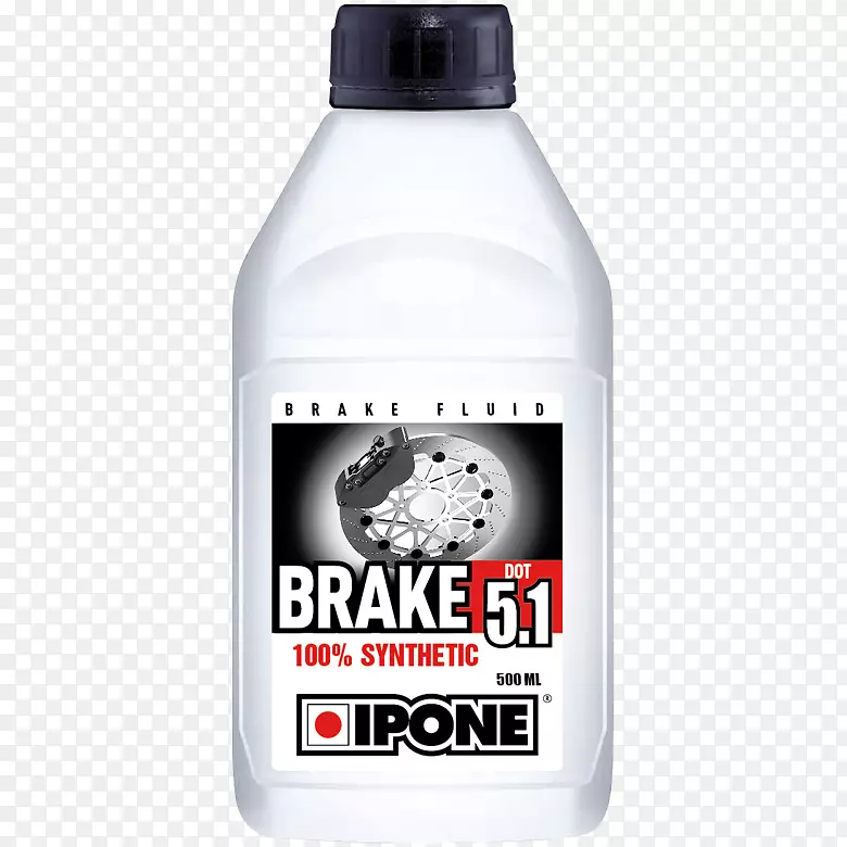 ������Һ���ƶ�Һ��4��3-��-������