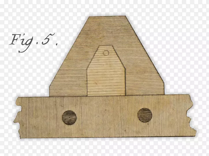 ���ϰ�����Ӳľ��-������