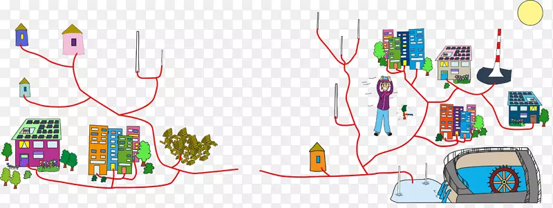 ��Ʒ���ƽ����������-������