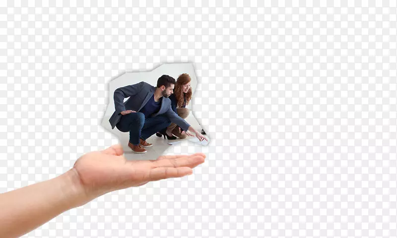 ��Ʒ�����ָ������Ϊ-������