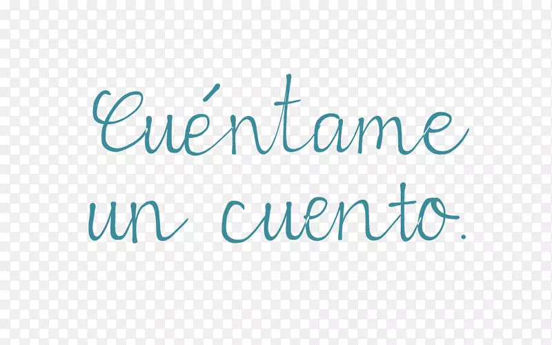 LOGOƷ�������Ʒ��.LADRILLOS-������