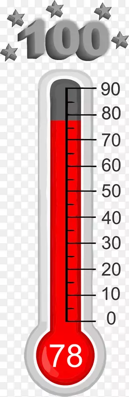 �绰��Ʒ��ƹ�Ͳ.ʱ�������-������