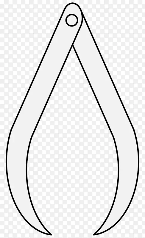 ��������������������-������