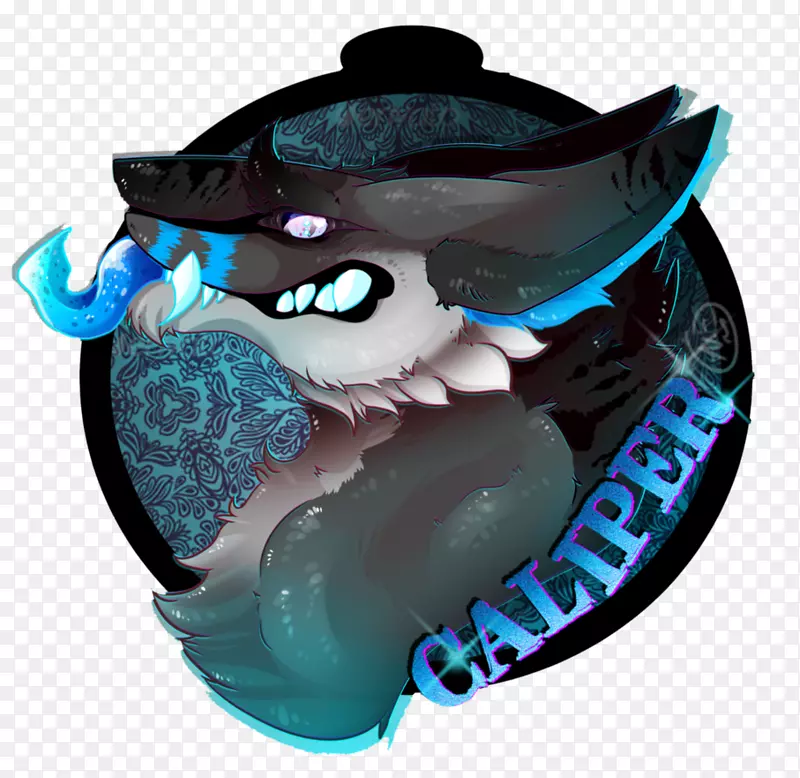 ����滭������չ��������-������