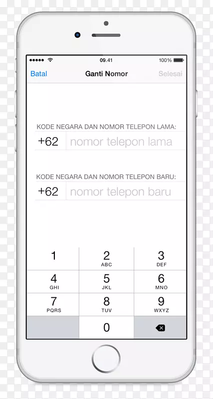 �绰����WhatsApp��ƺ����ƶ�Ӧ�ó���-WhatsApp-������