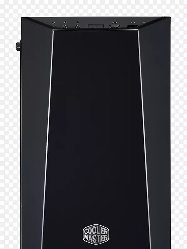 �ҵ������Ʒ���-����-������