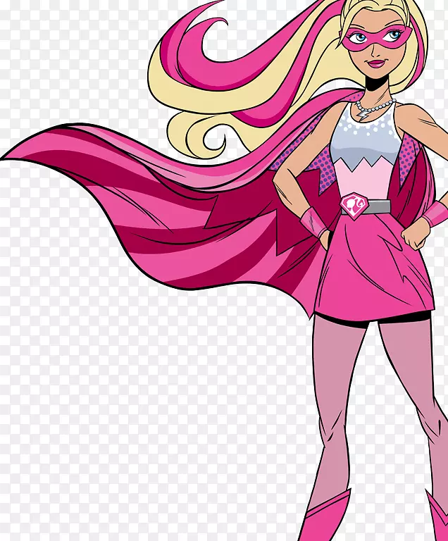 �϶��ű����޶�����Ӱ��ɫ�ű�-������