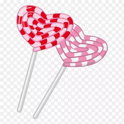 ���������-������