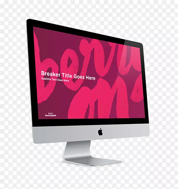 ��ҳ�����վ��չ���������ҳ���-������