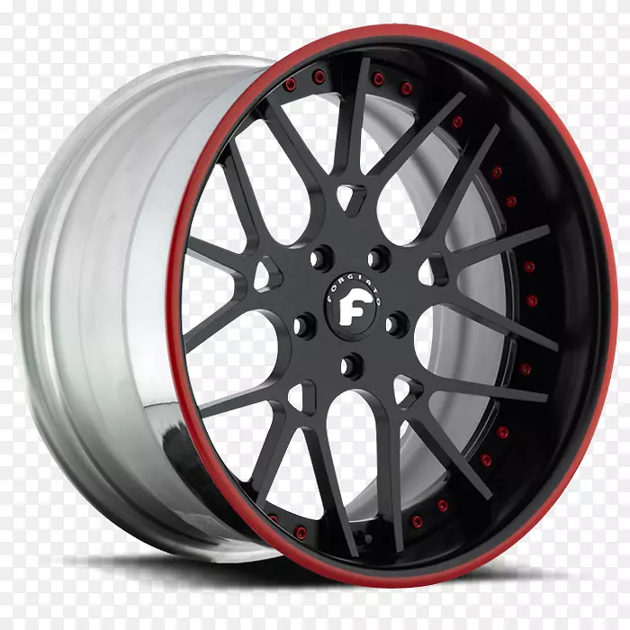 �Ͻ���챳�-������