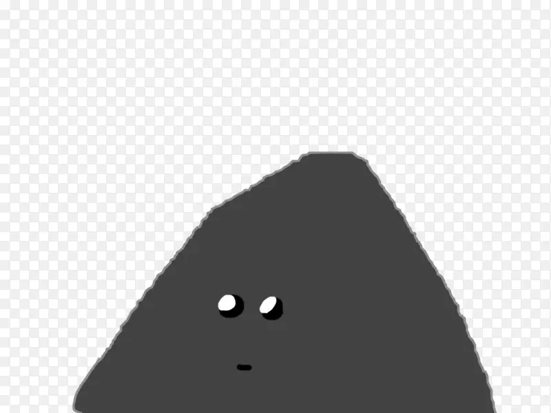 ���������嶯�����plc-������-������