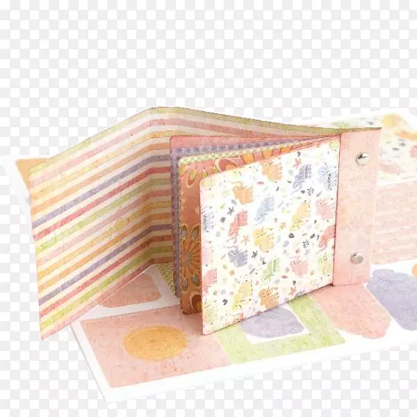 ֽ����ƥ���-������