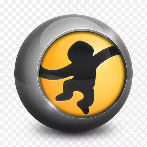 ��ɫ���Ż�ɫ����-MediaMonkey-������