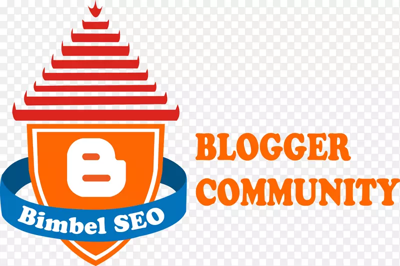 �̱��������������Ʒ-��������-������