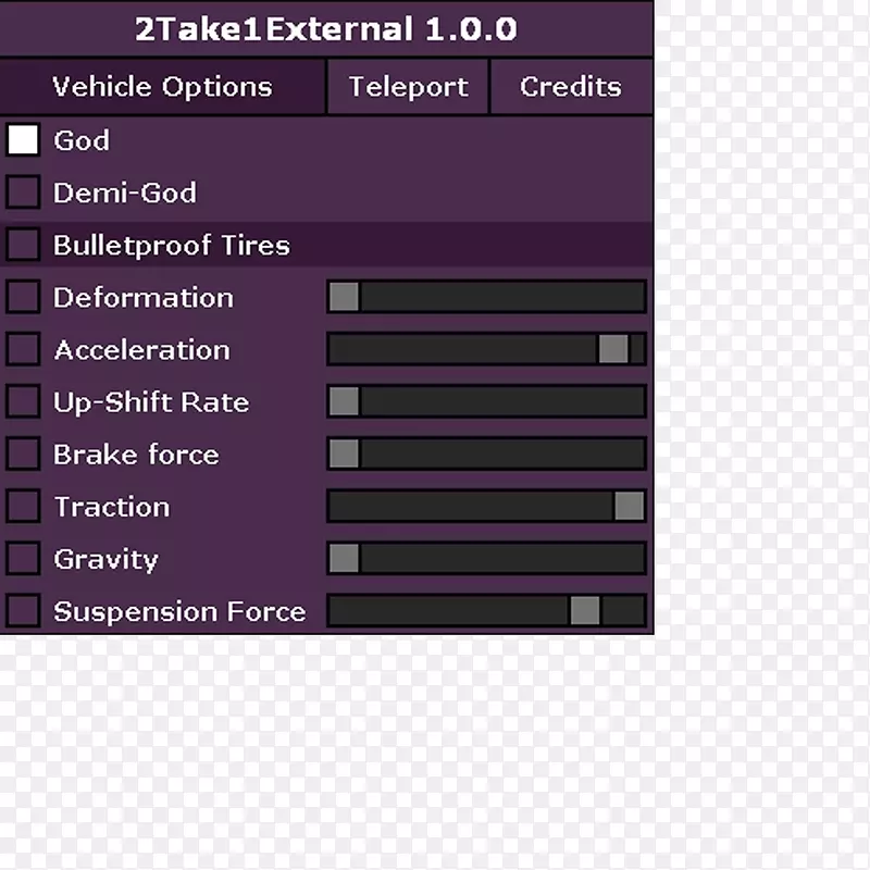 ��ý��Ʒ�Ʋ�Ʒ-��Ǯ¬��-������