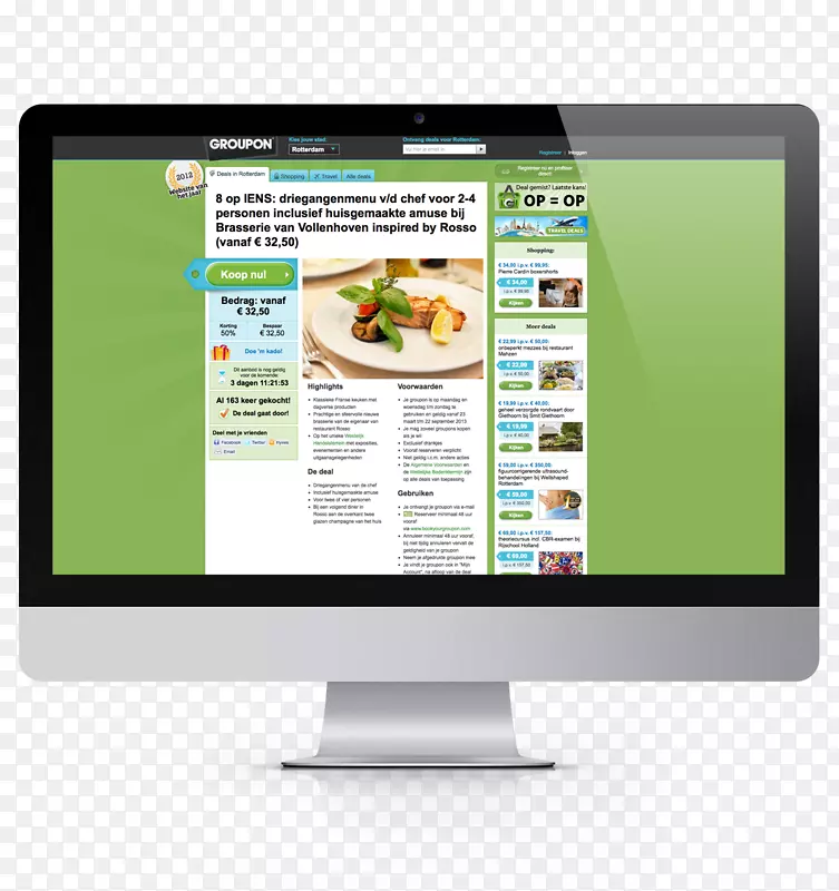 ����-ʥ�������ֵ�����ʾ�������˵�������-Groupon-������