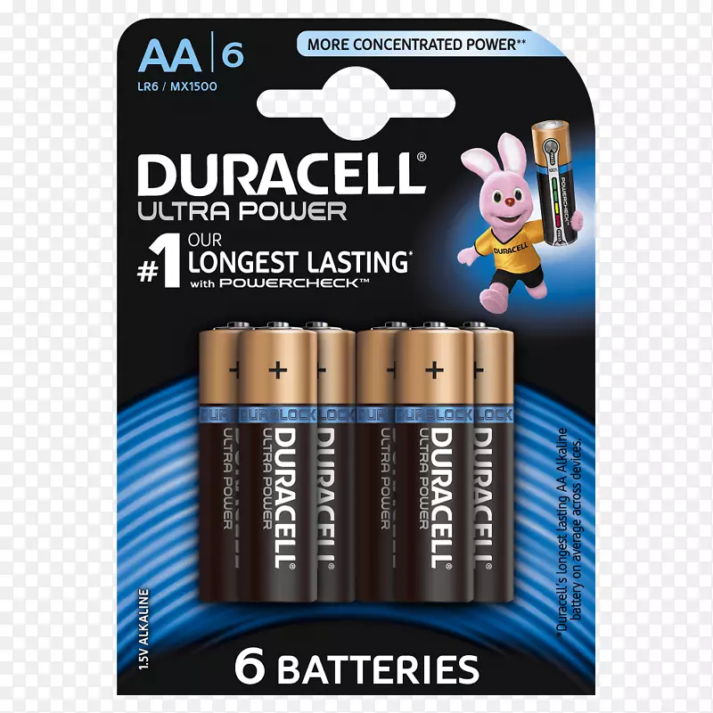 ����������aaa��ؼ��Ե��-Duracell����-������