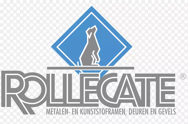 ��־��Ʒ���Ʒ�����-������