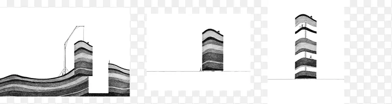 ��Ʒ���Ʒ������-���±�־-������