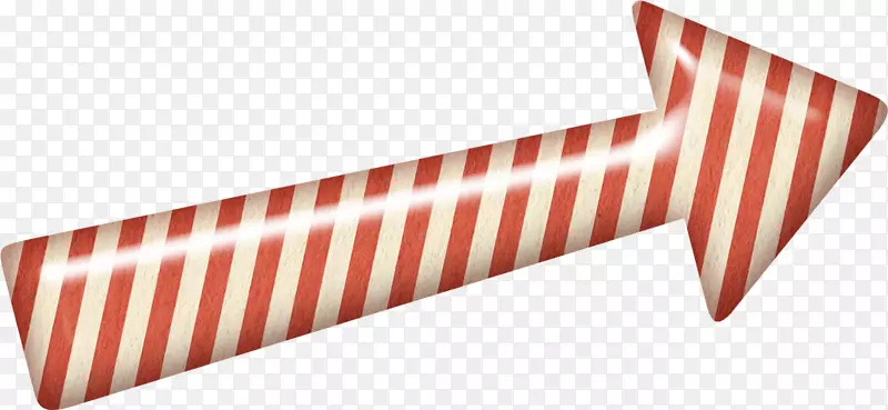 ȫ�򲩿Ͷ�������-������