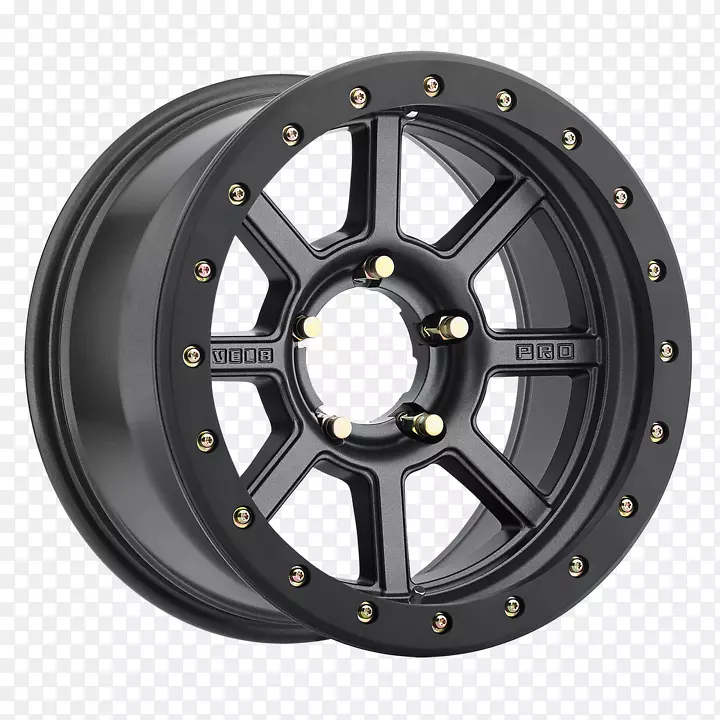 ��������ȼ�ϲ�����ʻ-������