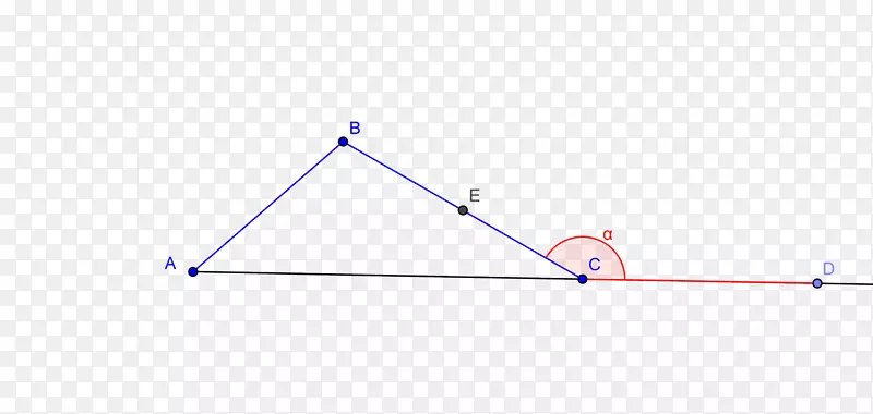 �����β�Ʒ��Ƶ�-������-������