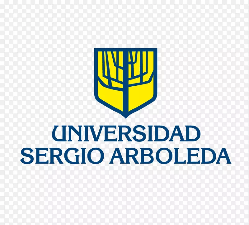 �������¡������մ��ѧ��ʶ��ѧԺ-�������¡�����&uuml��ero-������