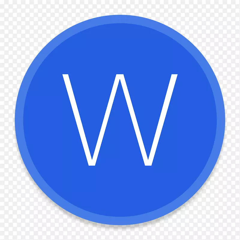 ��������Ʒ��-΢���칫�ô�-������