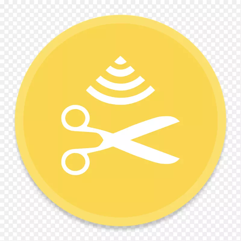 ���Ż�ɫ������-microsoft��װ����-������