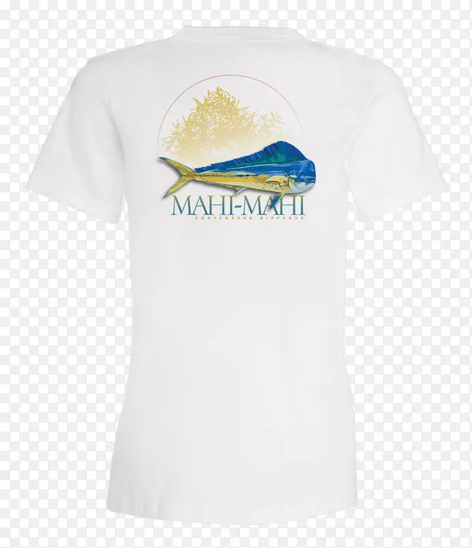 t���侱����t��-������