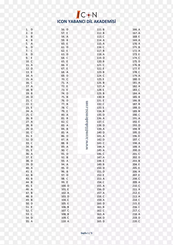 �ʼǱ�����m�߽�����-������