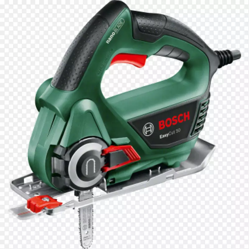 ƴͼ����������500 w Bosch�Һͻ�԰Robert Bosch GmbH�и�-Pel&Eacute��-������