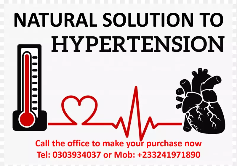 ���������־���˽��̱�-������