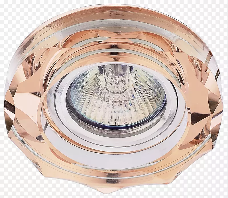 ����Ʒ��Ʋ;�.��-������