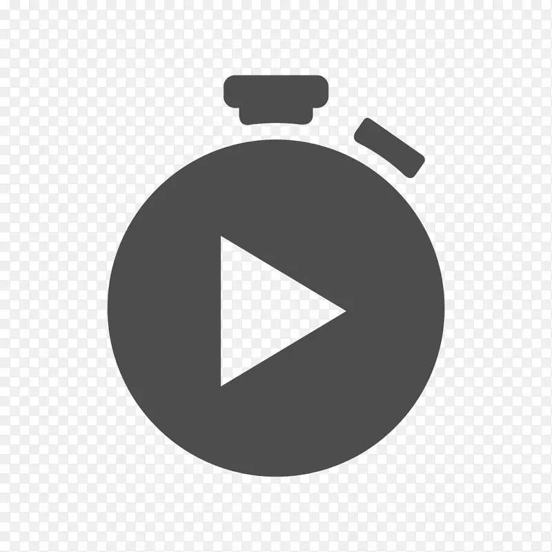 Ʒ�Ʋ�Ʒ��Ʊ�־����-������