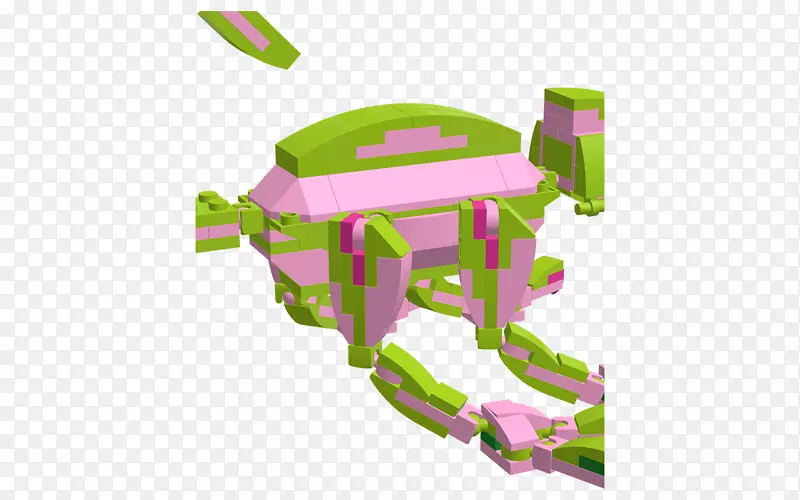 ��Ʒ�����ɫ����������-������