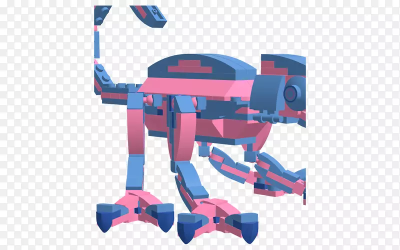 ��Ʒ������ϻ�.ɳ������-������