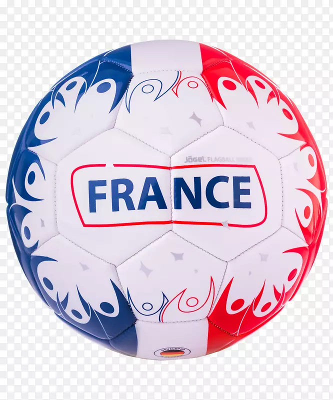 ���ϴ�˹̩˹����18���򧳧ܧڧէ�30%���˶���-������